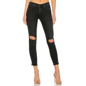 NWT REVOLVE Wilson Gabrielle Lolita Skinny Jean 23